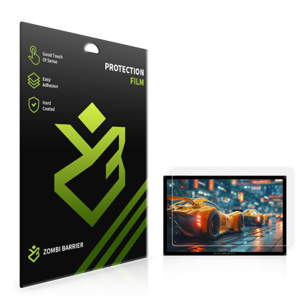 ONE X PLAYER X1 퓨어 저반사 액정보호필름