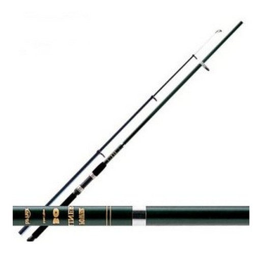 바낙스 파워 라이너 (270)_이미지