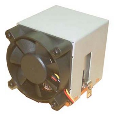 SNAKE NAKE K05_이미지