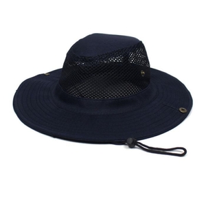 라일리 Rly 남성 메쉬 사파리 벙거지 모자 통풍 버킷햇 정글모 14933831