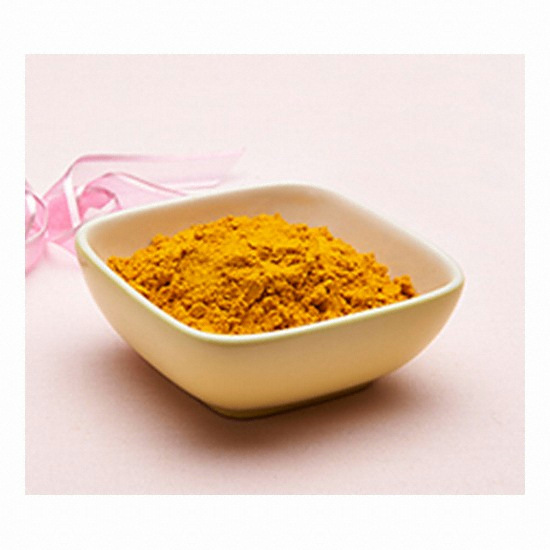 자연웰 강황가루 500g