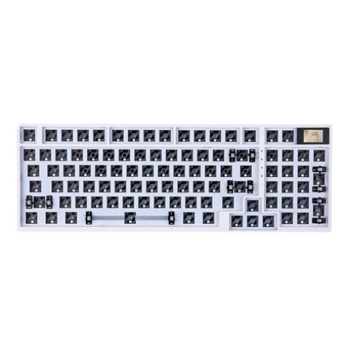 ��Ÿ ��Ÿ��� ����96PRO ������ ���� Ŀ���� ���