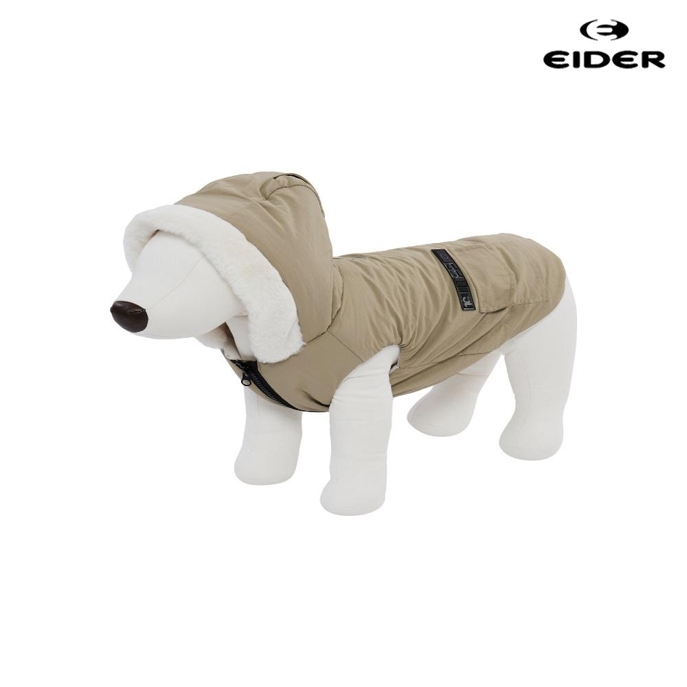 PET 스투키 패딩 DUW25992E2