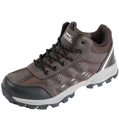 페트라 트레킹화