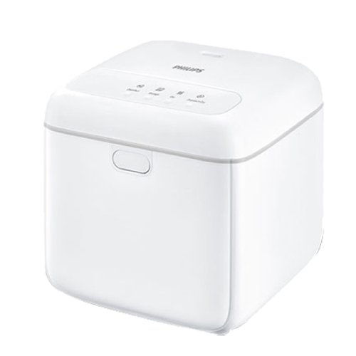 필립스 가정용 UV-C 살균기 24887