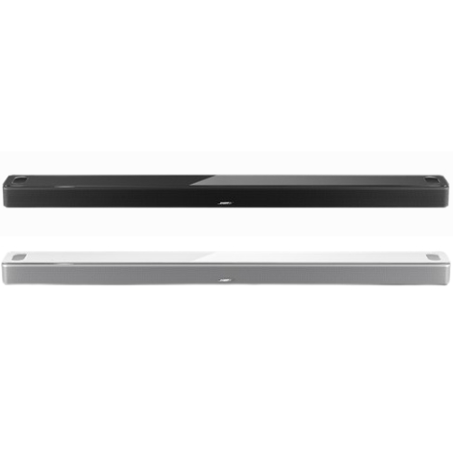 BOSE Smart ultra Soundbar + Bass Module 700 (정품)_이미지