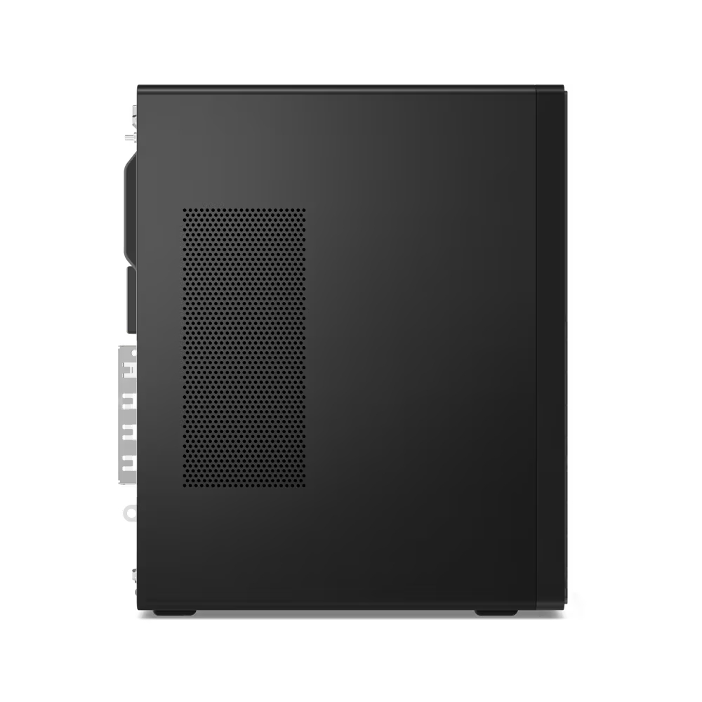레노버 씽크센터 M70t Gen5 12U0S0K200 (8GB, M.2 1TB)_이미지