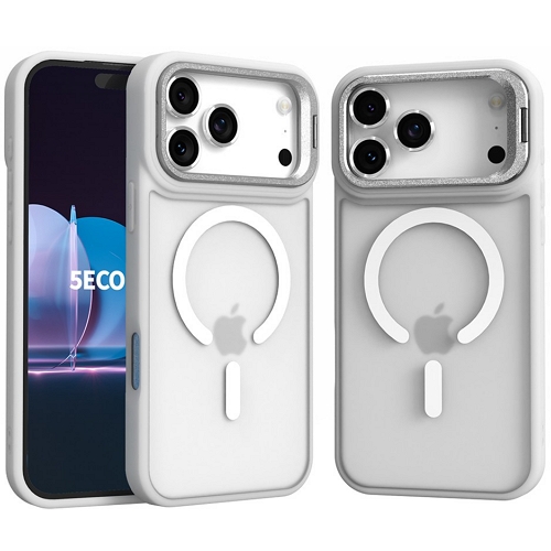 ���̿�(HIGHON) 5������ ������17 ���� ����ũ ī�޶� ��Ż�� ���ĵ� ���̽�