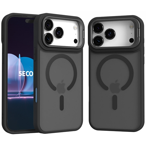 ���̿�(HIGHON) 5������ ������17 ���� ����ũ ī�޶� ��Ż�� ���ĵ� ���̽�