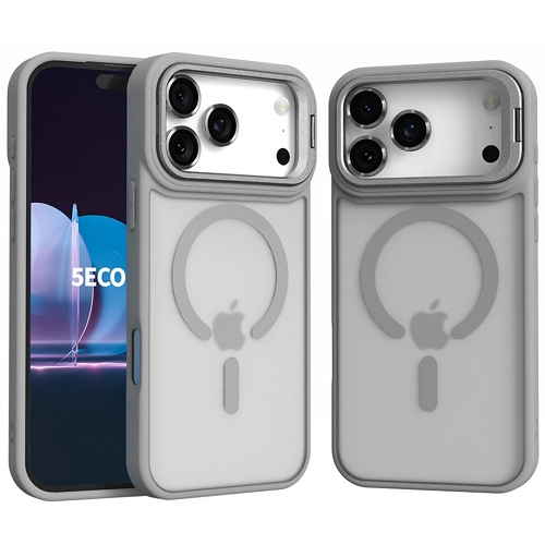 ���̿�(HIGHON) 5������ ������17 ���� ����ũ ī�޶� ��Ż�� ���ĵ� ���̽�