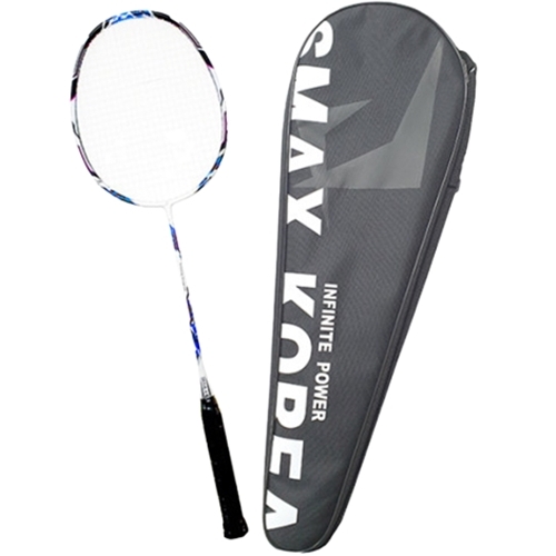 스맥스코리아 포세이돈_이미지