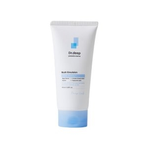  닥터딥 멀티 에멀젼 150ml [1개]