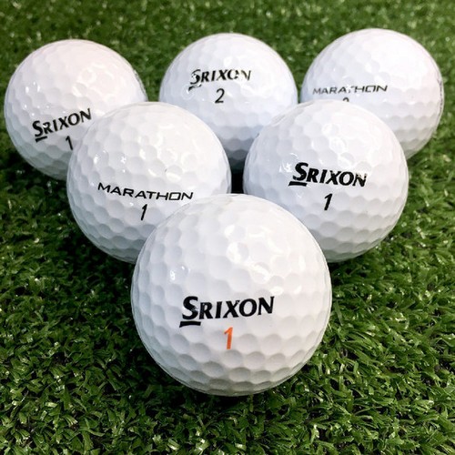 던롭 스릭슨 B+ 등급 화이트 혼합 (1개)_이미지