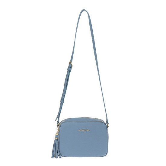 ��ī���� �������� �Ƴ� ũ�ν��ٵ�� 572 80 (BLEU ARDOIS)