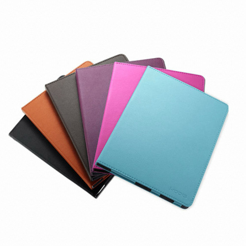 i-rocks �� �����е� IRC09W ���� ���̽�