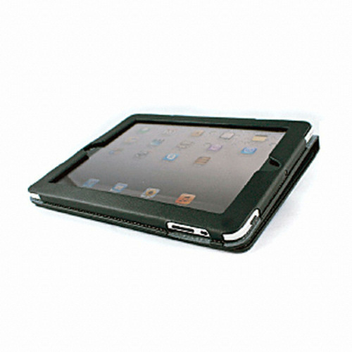 i-rocks �� �����е� IRC09W ���� ���̽�