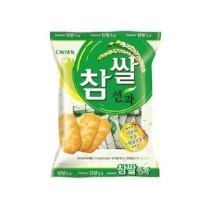 ũ������� ���� ���� 115g