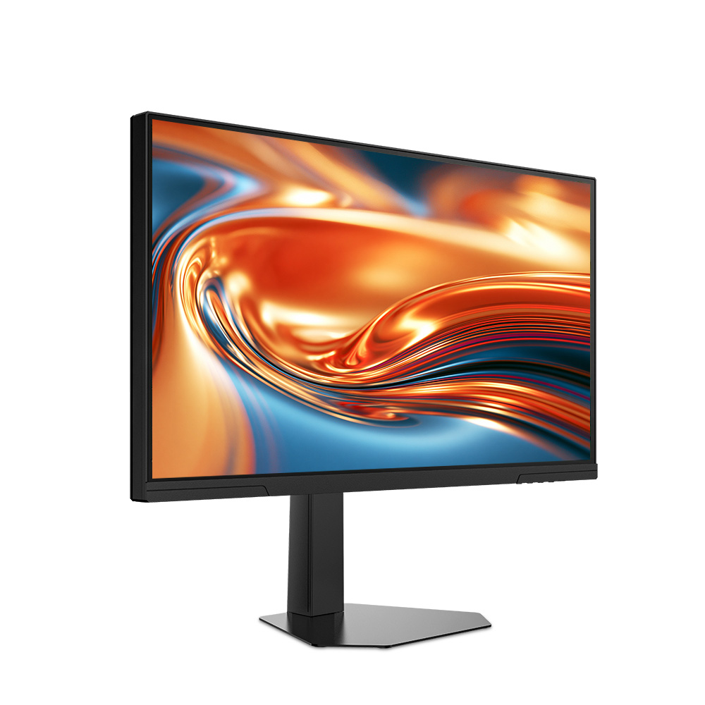 한성컴퓨터 TFG24F40PMB FHD Fast IPS Mini LED 400 게이밍 무결점_이미지