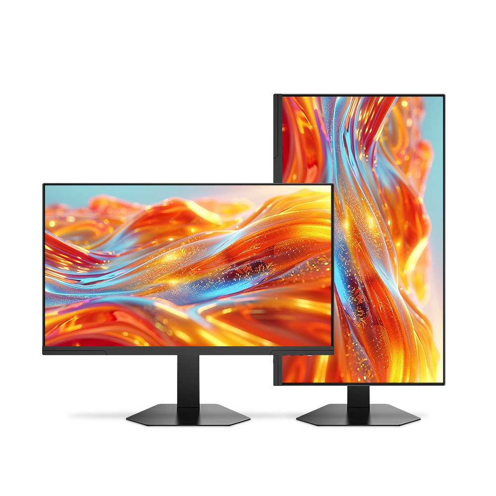 한성컴퓨터 TFG24F40PMB FHD Fast IPS Mini LED 400 게이밍 무결점_이미지