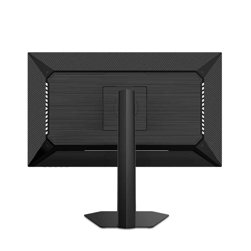 한성컴퓨터 TFG24F40PMB FHD Fast IPS Mini LED 400 게이밍 무결점_이미지