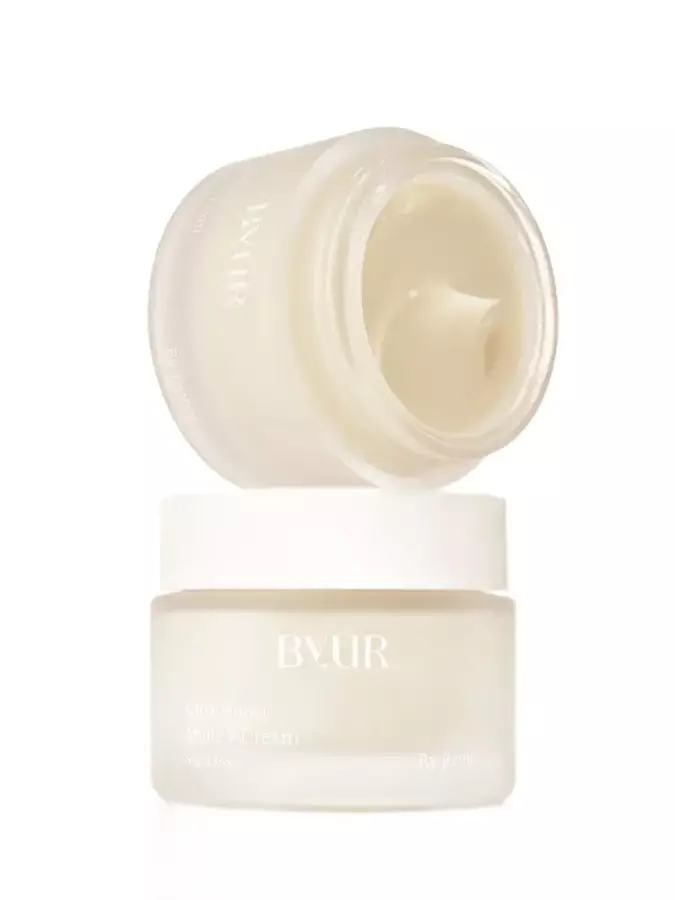 바이유어 글로우 부스트 멀티 브이 크림 50g (1개)_이미지