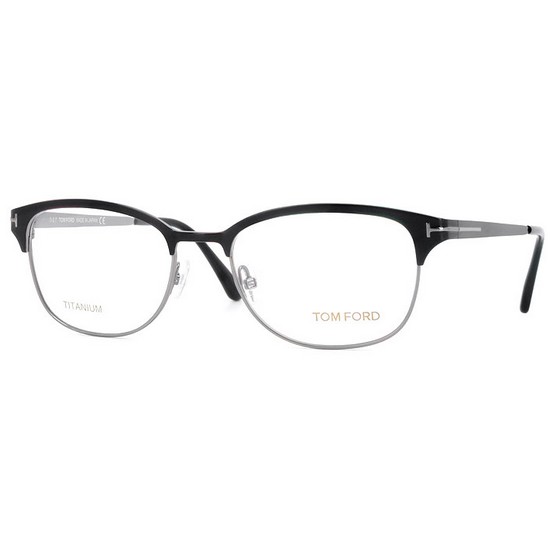 톰포드 TF5381-005(52)