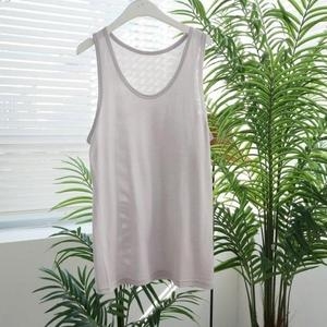 ���ϸ� Rly ���� ���׼��� �������� �μҸŷ��� ���ڼӿ� �̳ʶ� 34488396