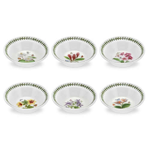 ��Ʈ�޸��� ����ƽ ��Ÿ�а��� ��Ʈ�� (D��)