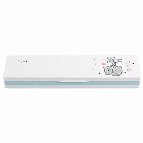 엠테크윈 소유 MTS-5300