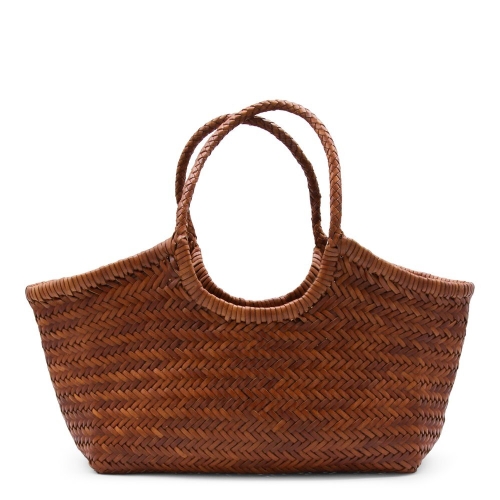 �巡�� ��ǻ�� ��ǻ�� �� ���� NANTUCKET �ٽ��� �� ��Ʈ�� 8822TAN B0481944807