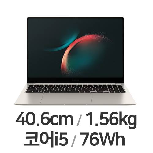 �Ｚ���� �����ú�3 ���� NT960XFT-AD51E