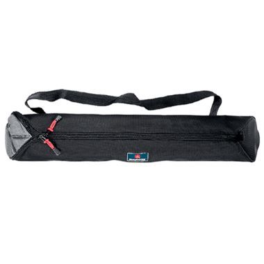 맨프로토 MBAG70 UNPADDED TRIPOD BAG_이미지