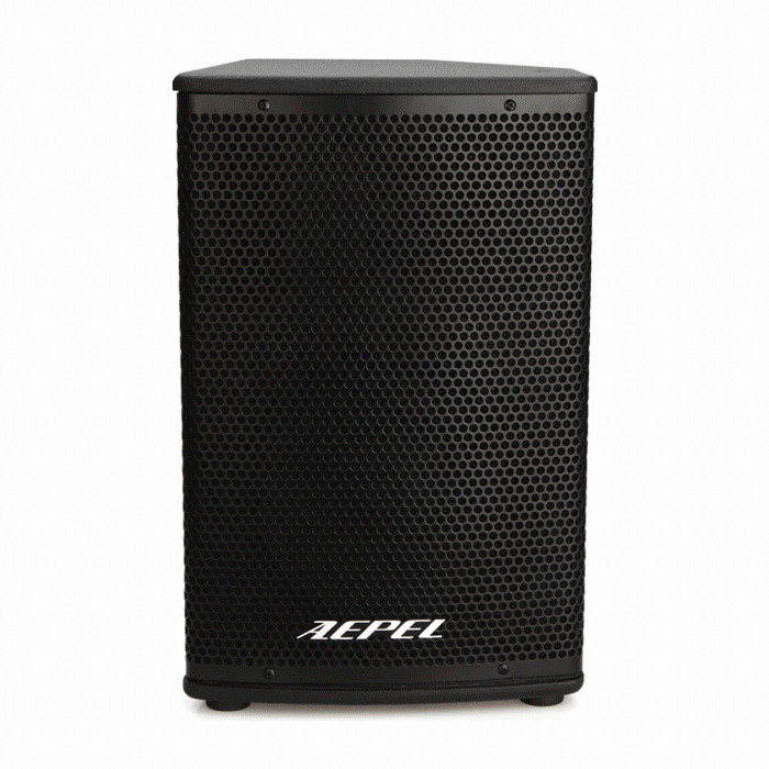 AEPEL FA-100S (1통, 정품)_이미지