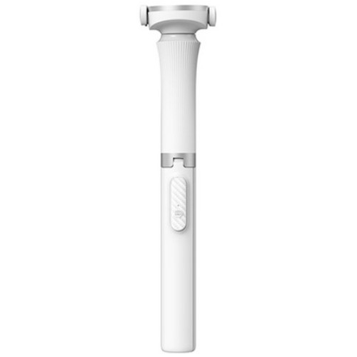 �ƶ� �������� WS-23003-03 ���� �Ƽ����� �������� ��ī���ﰢ��