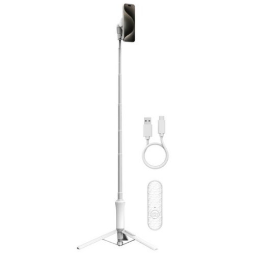 �ƶ� �������� WS-23003-03 ���� �Ƽ����� �������� ��ī���ﰢ��