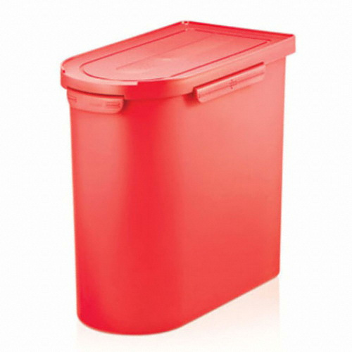  타파웨어 멀티 키퍼 20kg