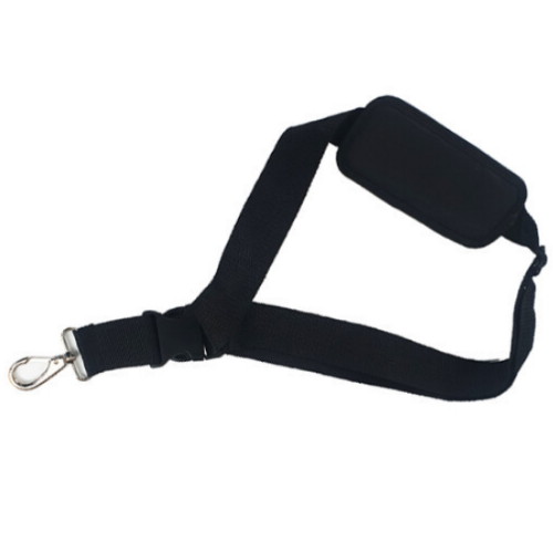 �׸����� 40V/80V ��� ���ʱ�� �����