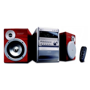 �ʸ��� MCM510