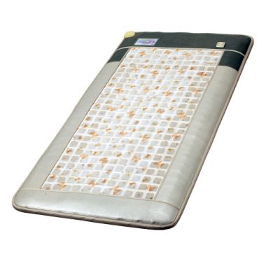 ������ħ���뼼�� CJ������ǹ���ƮCJ-2005(1�ο�)