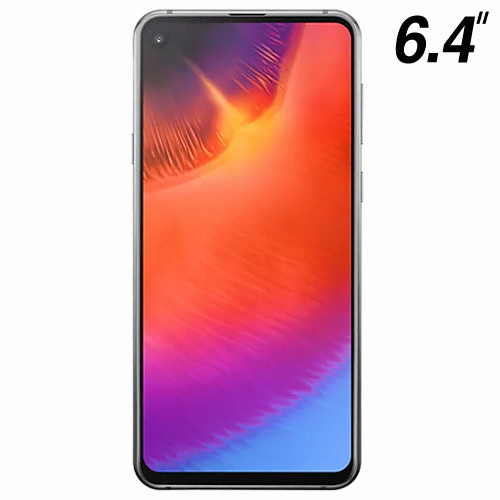 삼성전자 갤럭시A9 프로 LTE 128GB, KT 완납 (신규가입, 요금할인(선택약정))_이미지