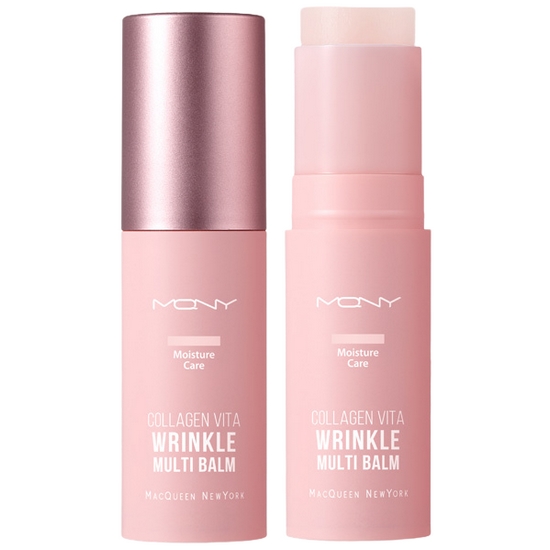 �������� �ݶ�� ��Ÿ ��Ŭ ��Ƽ�� 10g