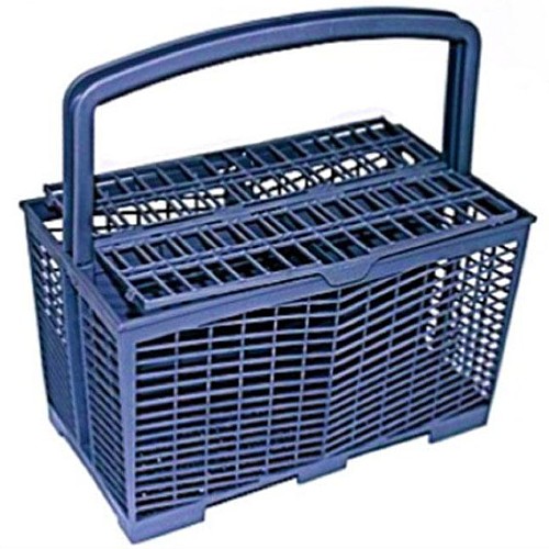 CDW-A0310TW 식기세척기 수저통