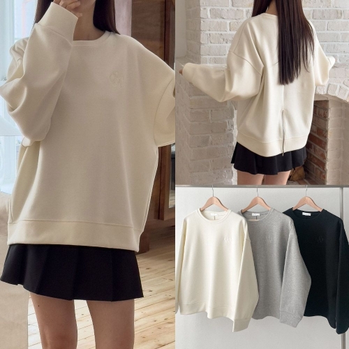 ���̿�� ������ SM �Ķ��ڼ������۶���Ƽ T810H502 �������