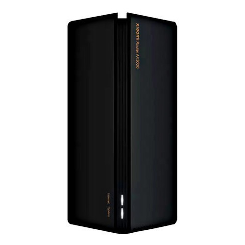 ������ AX3000 ������������