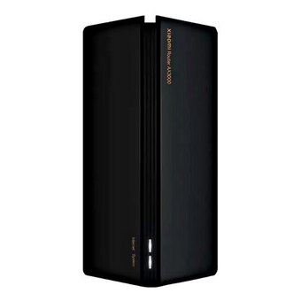 <b>샤오미</b> AX3000 유무선<b>공유기</b>