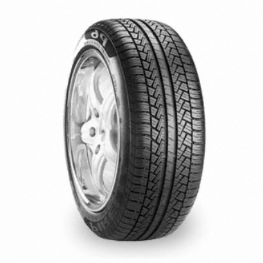 피렐리타이어 P6 FOUR SEASONS 225/55R18 (장착비별도)_이미지