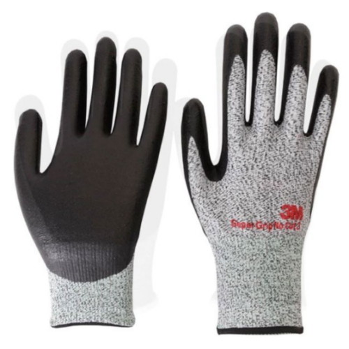 3M ���۱׸� ����3 �尩