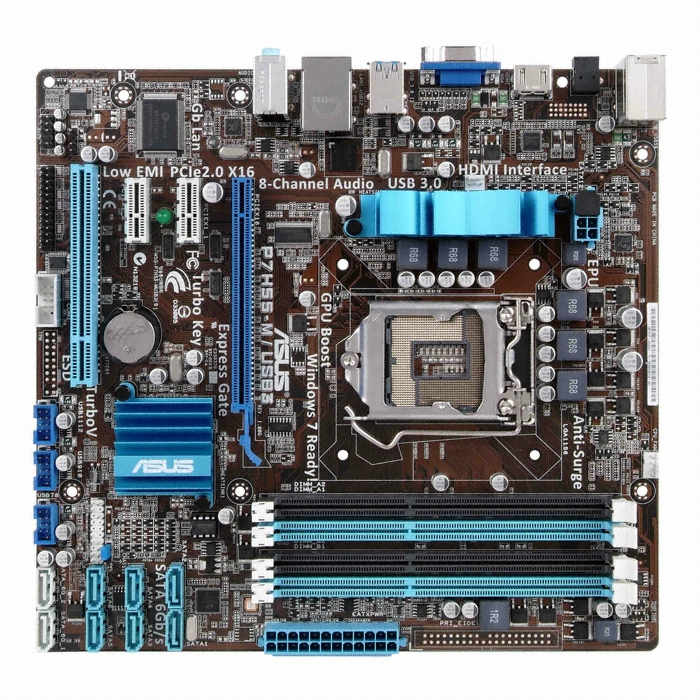 ASUS P7H55-M/USB3 STCOM_이미지