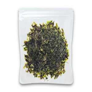 ����ǰ �ٴٸ�� ���� ������ �Ʊ�� ���ڹ� �����ڹ� 50g