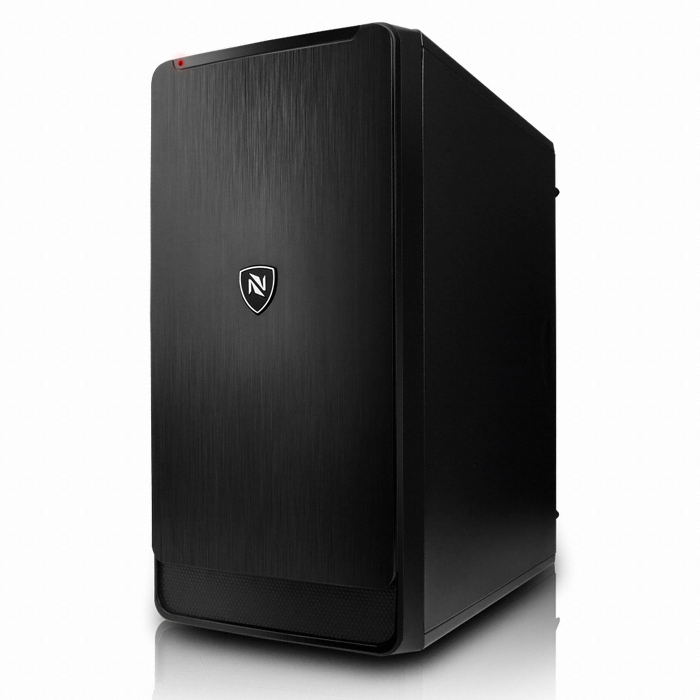앱코 NCORE NBOX S1_이미지